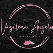 Vasilena Angelova Makeup