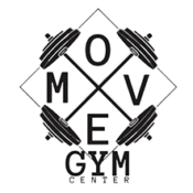 MOVE GYM